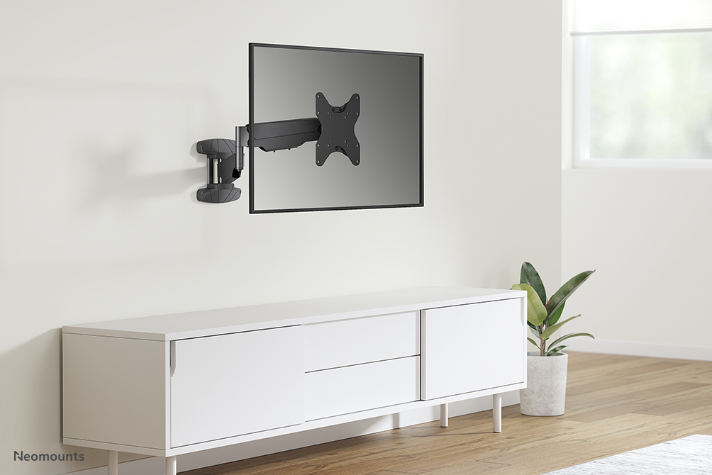 Neomounts by Newstar support mural pour tv